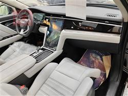 Dongfeng Venucia